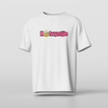 The Cupcake Emoji T-Shirt