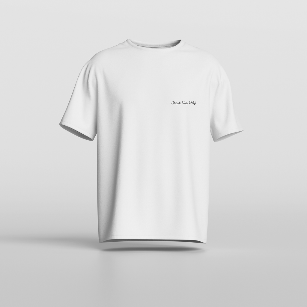 "The Story" T-Shirt