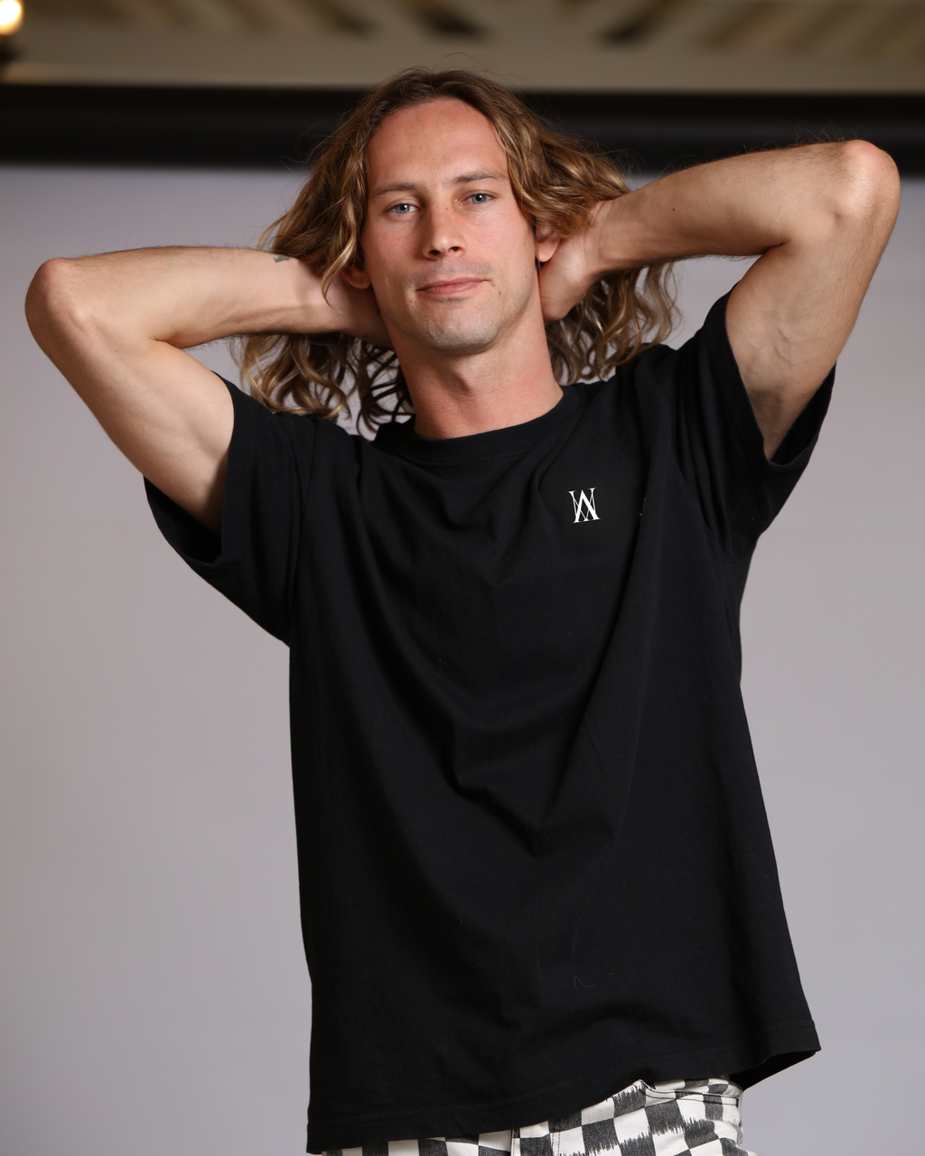 ASMedia T-Shirt