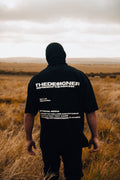 The Designer Shirt
