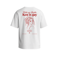 "Wake Up Barbie" T-Shirt