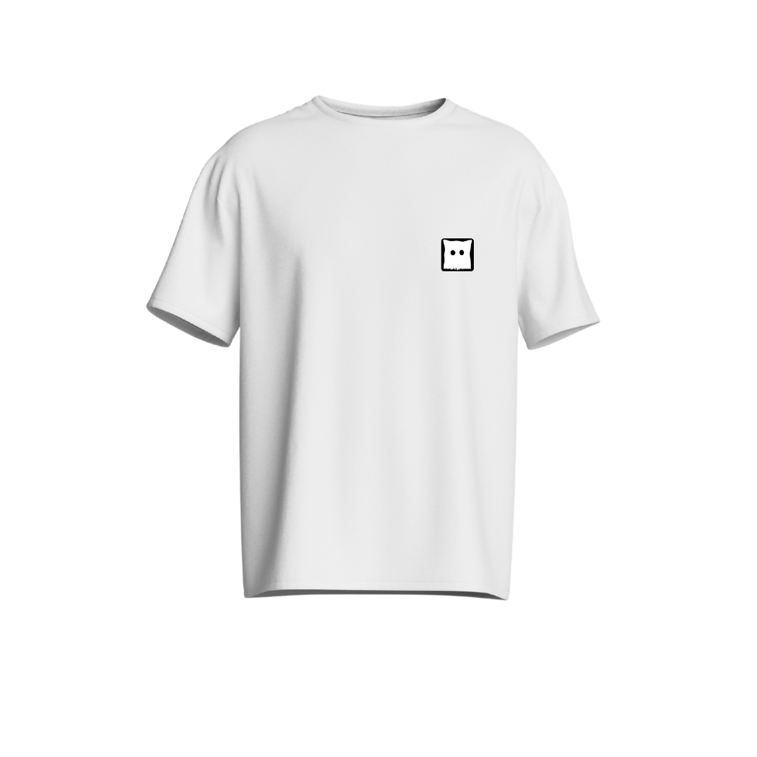 "The Art Of" T-Shirt