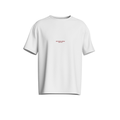 "Im Not Eminem" T-Shirt