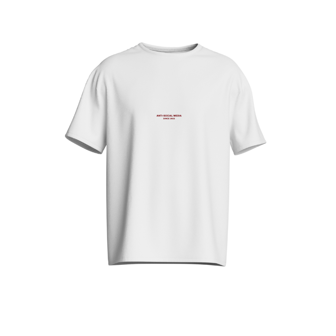 "Im Not Eminem" T-Shirt