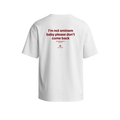 "Im Not Eminem" T-Shirt