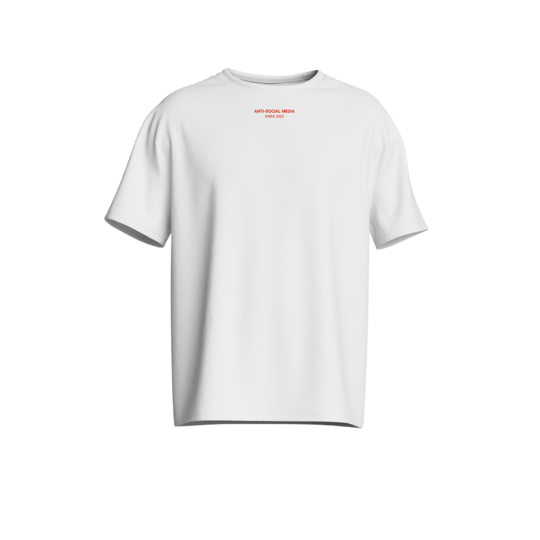 "Whatever Mac Miller Said" T-Shirt