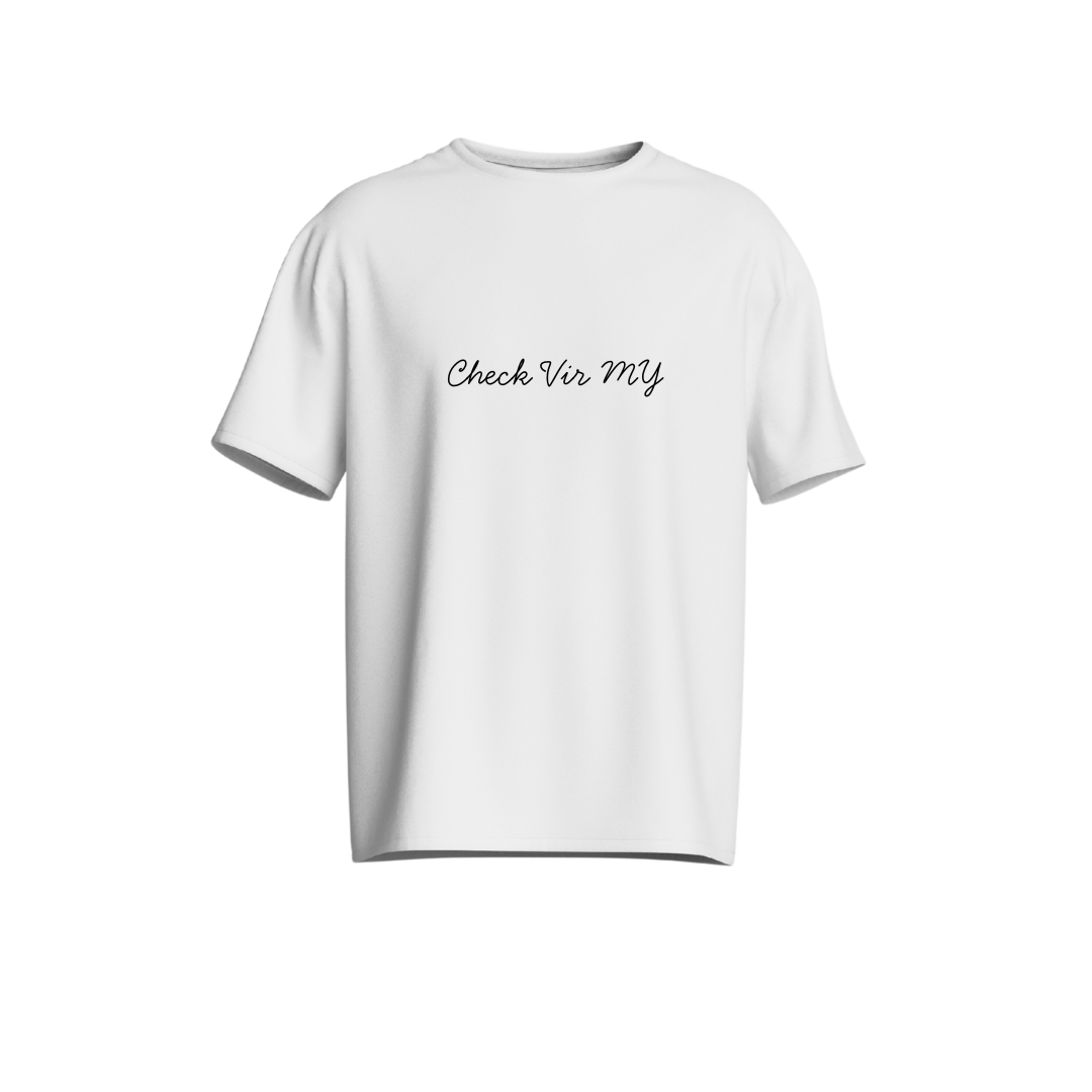"Jaakie" T-Shirt