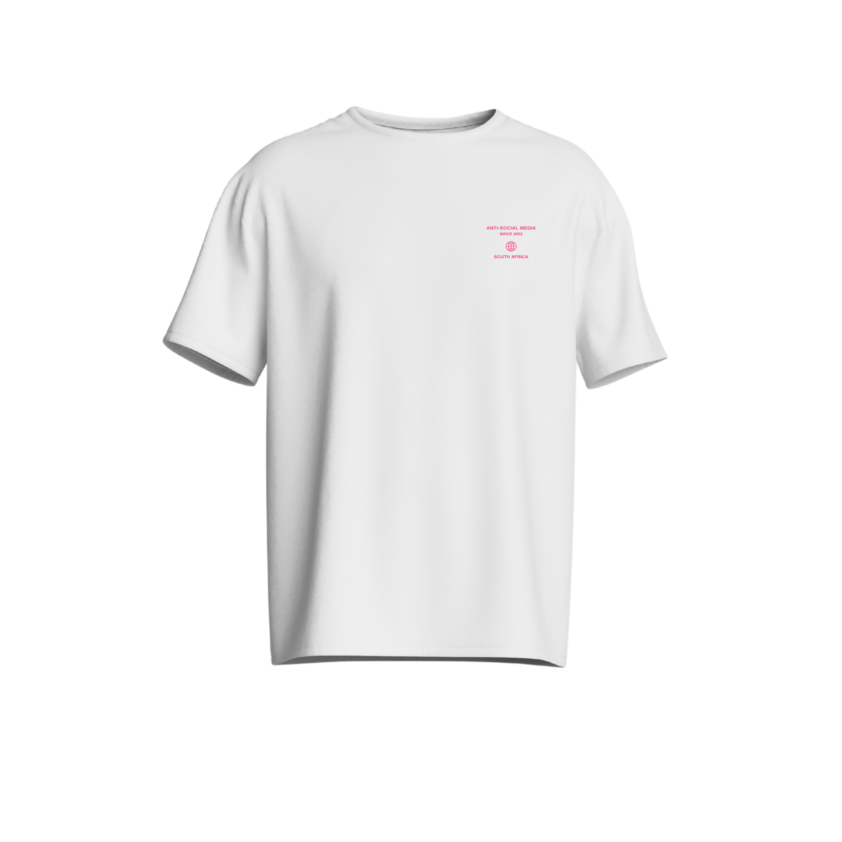 "IMP Cartoon" T-Shirt