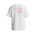 "IMP Cartoon" T-Shirt