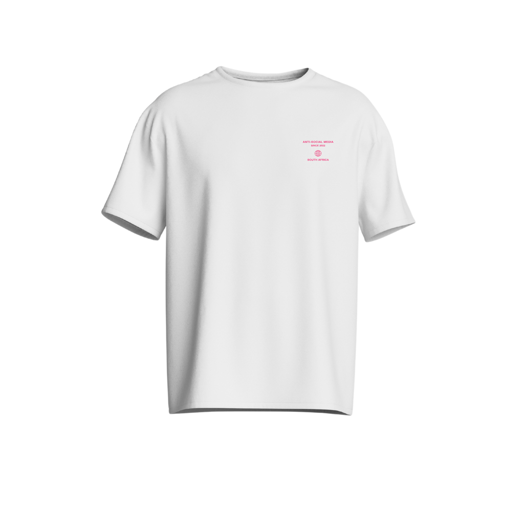 "Stop Coppying" T-Shirt