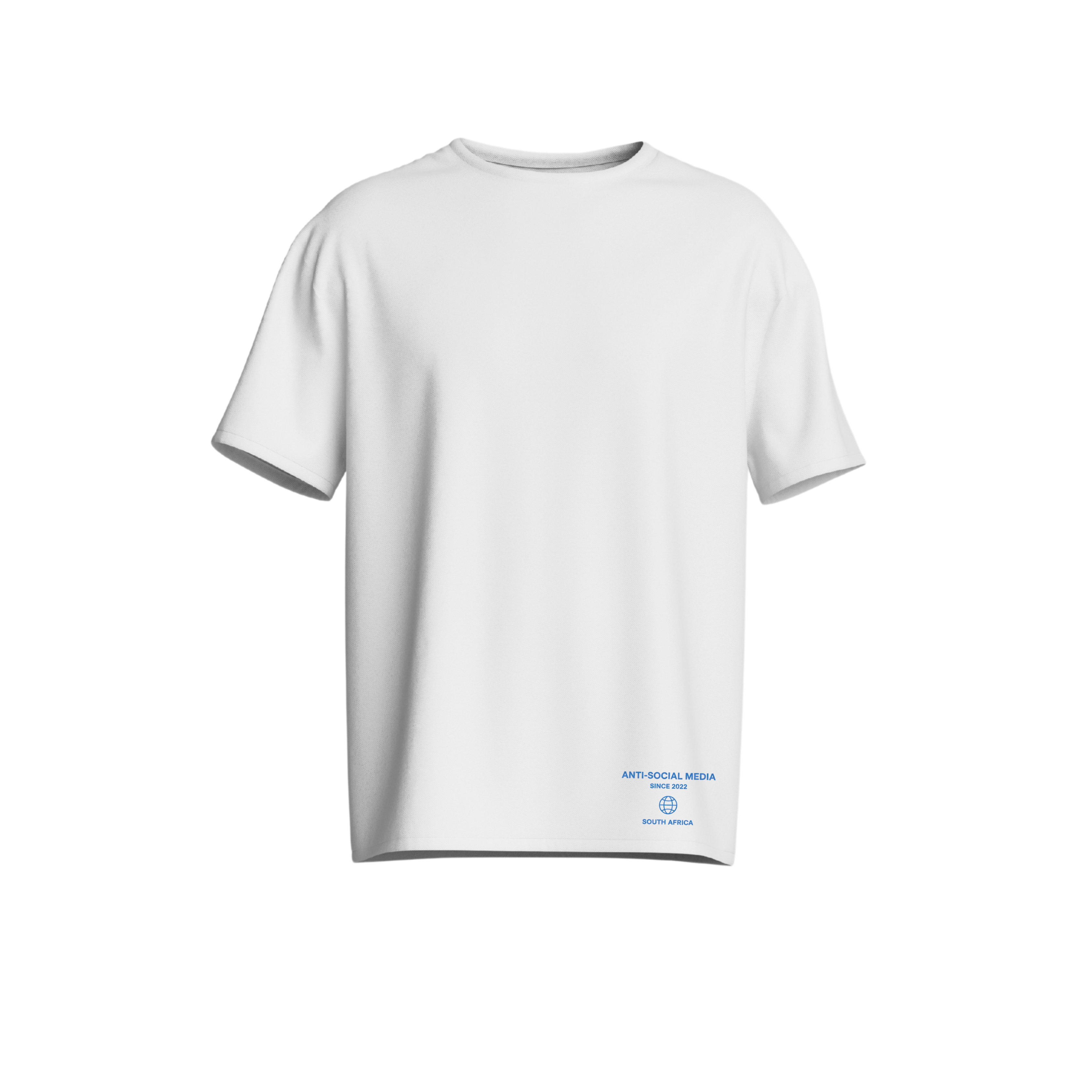 "Instagram" T-Shirt