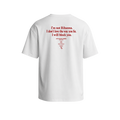 "I Will Block U" T-Shirt