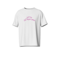 "Voel Soos" T-Shirt