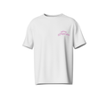 "Voel Soos Klein" T-Shirt