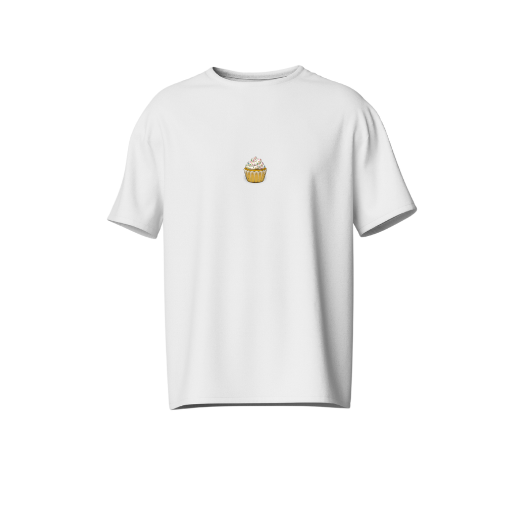 "Emoji Mini" T-Shirt