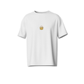 "Emoji Mini" T-Shirt