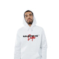 The KD Groot "Hoodie"