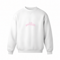 "Jy's My Kolwyntjie" Crew Neck Sweater
