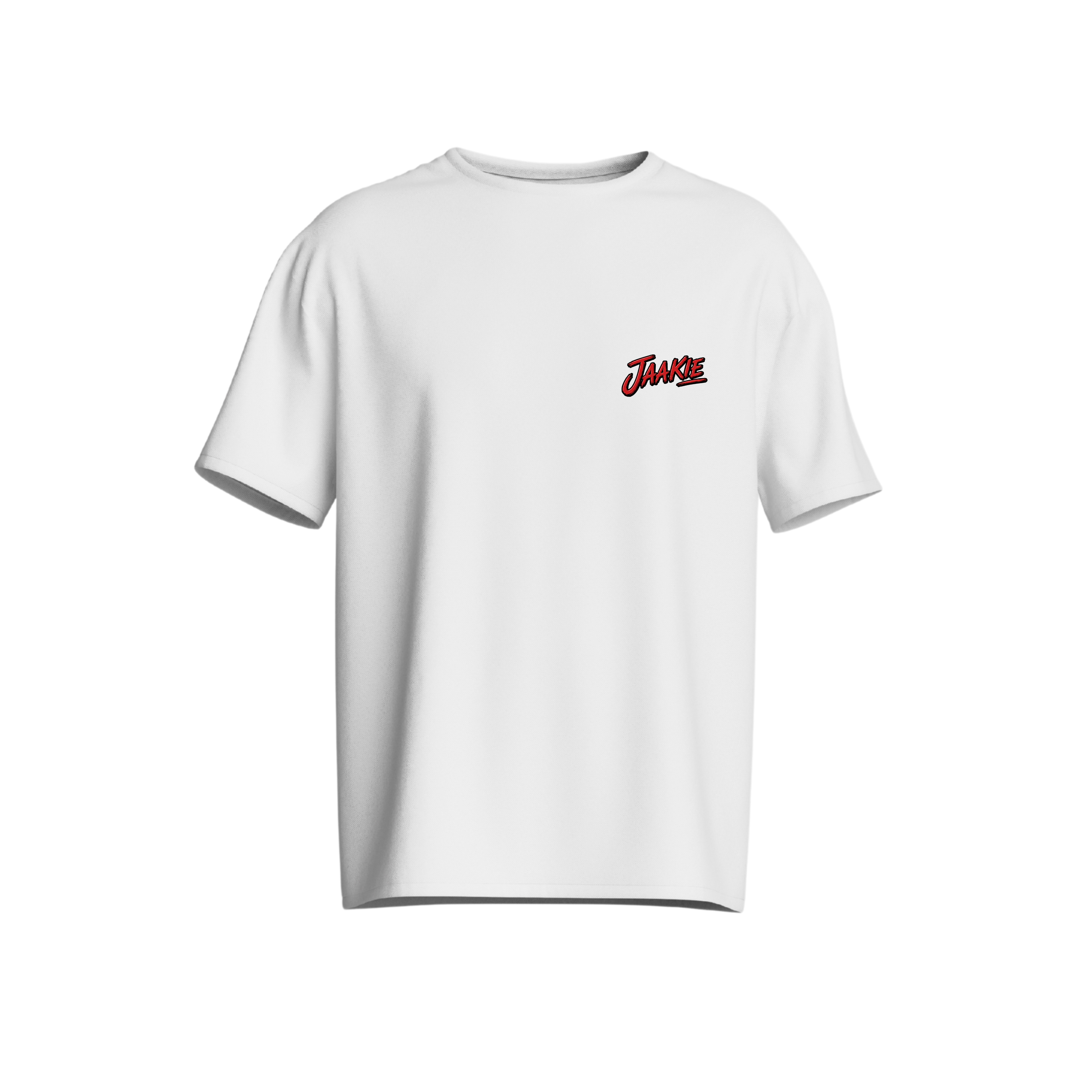 "DLGA" T-Shirt
