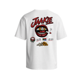 "DLGA" T-Shirt
