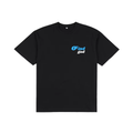 "Find God" T-Shirt