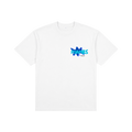 "Foamies Original" T-Shirt