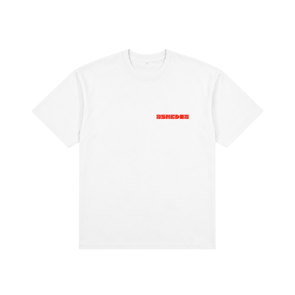 "Chosen By Those" T-Shirt