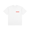 "Chosen By Those" T-Shirt