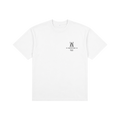 "Creative Studio" T-Shirt