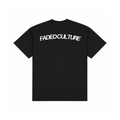 "Faded Culture" T-Shirt