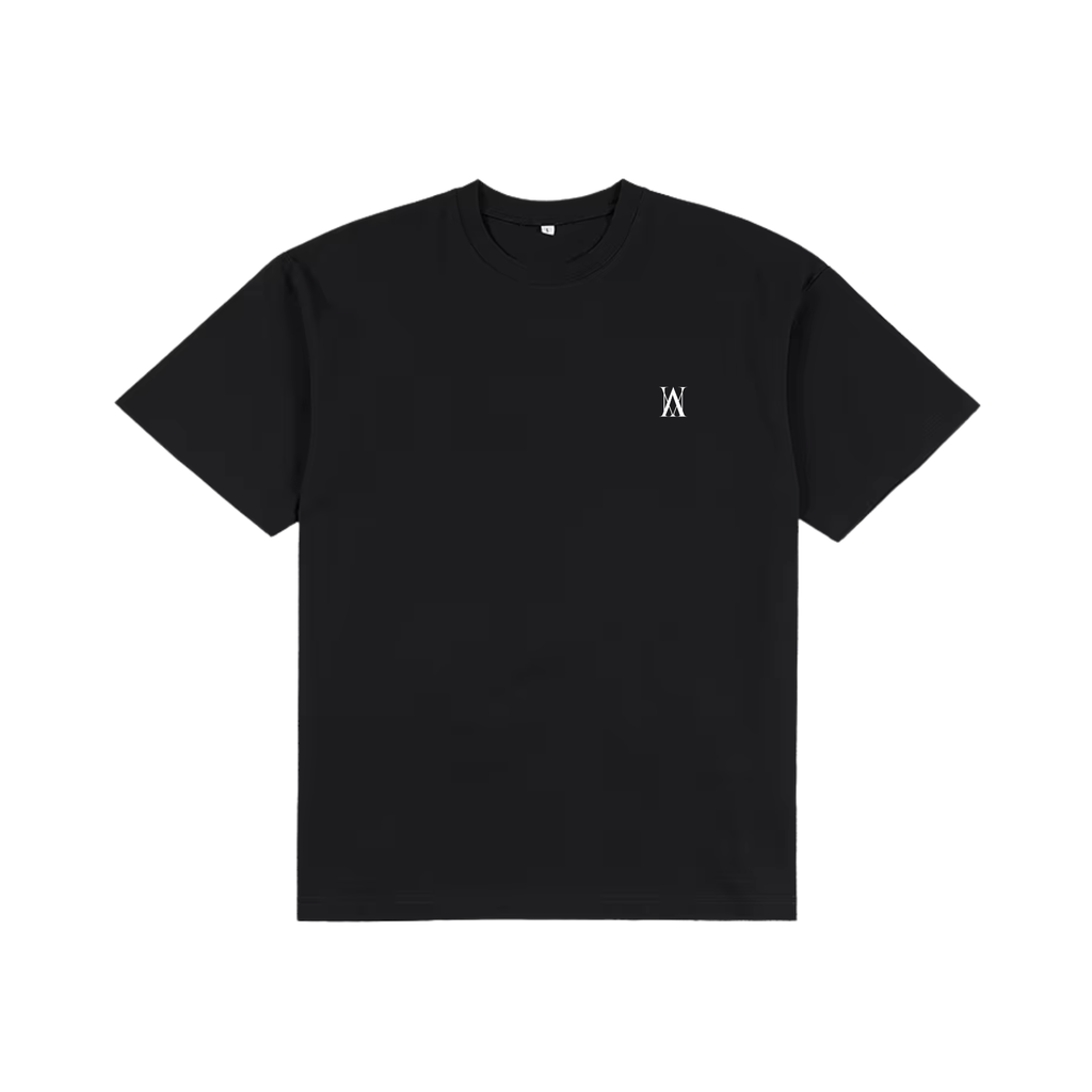 "Faded Culture" T-Shirt
