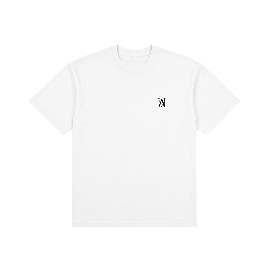 "WE TAKING OVER" T-Shirt
