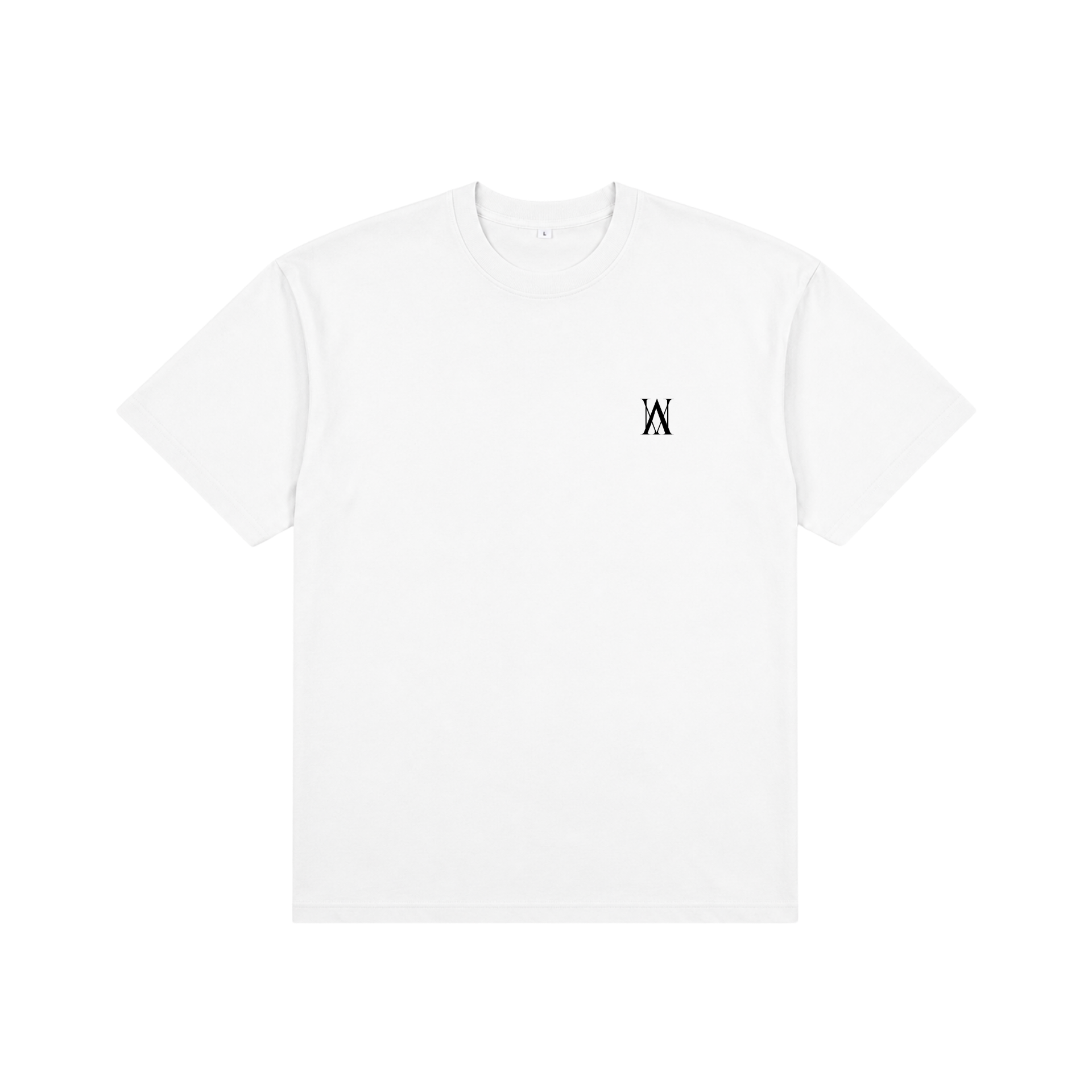 "WE TAKING OVER" T-Shirt