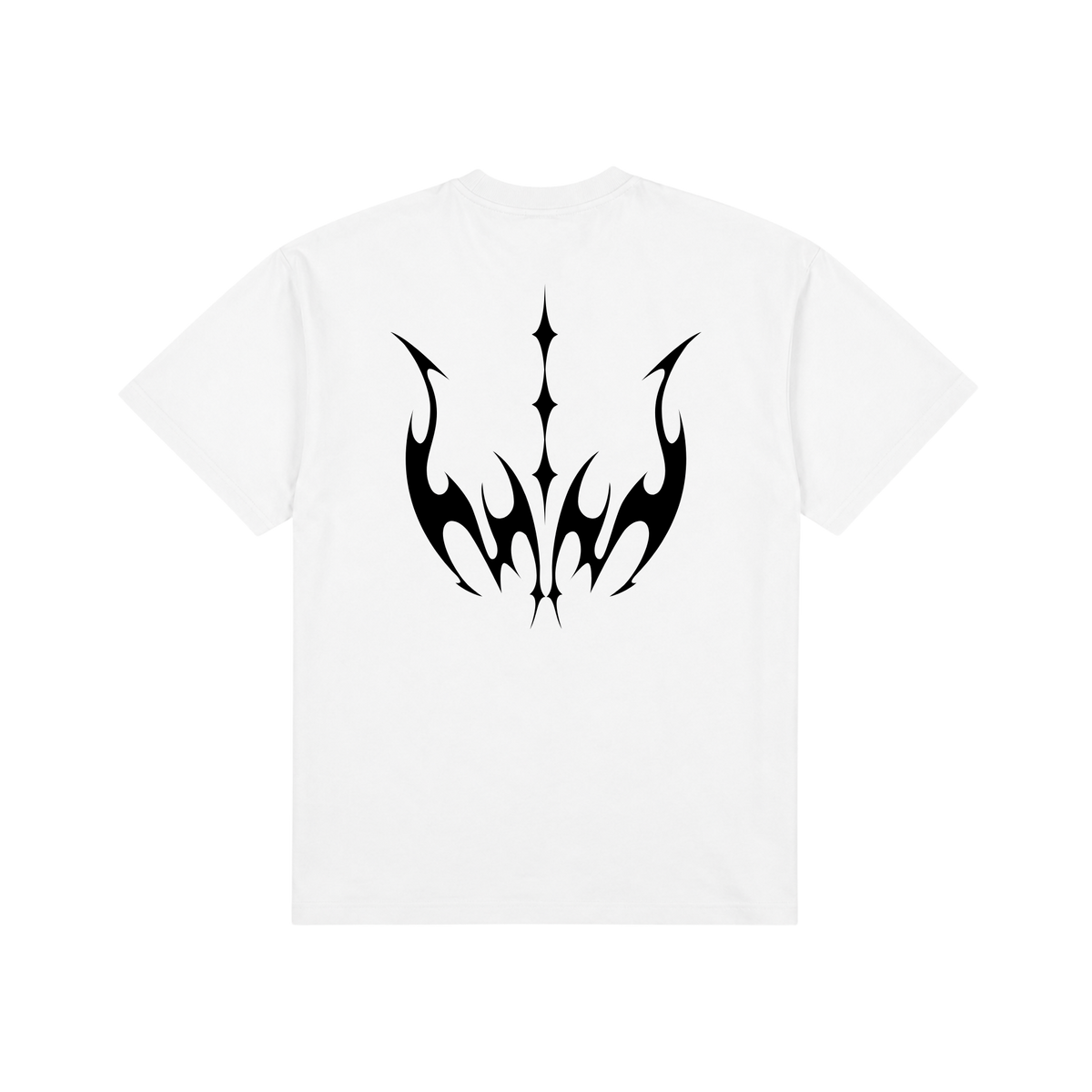 "Creative Studio" T-Shirt