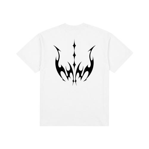 "Creative Studio" T-Shirt