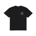 "ASMedia Circle" T-Shirt