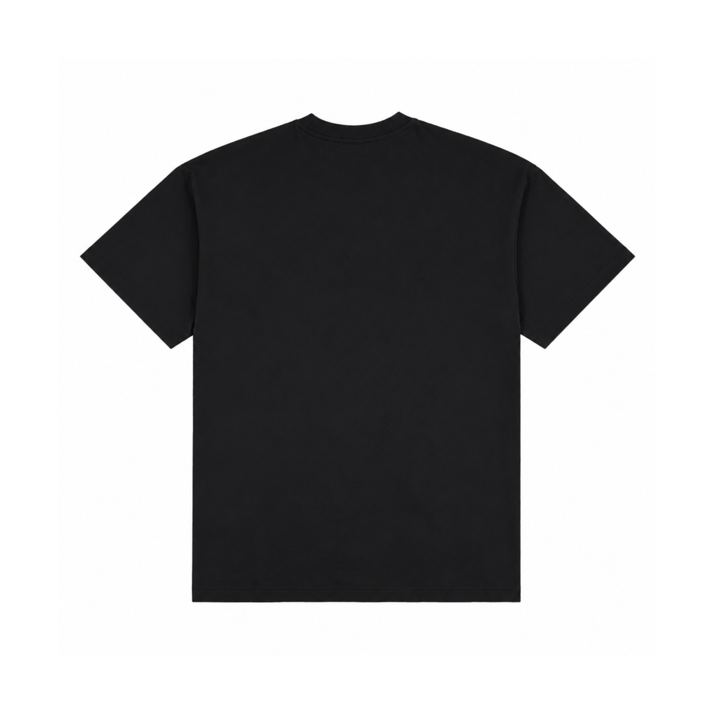 "Find God" T-Shirt