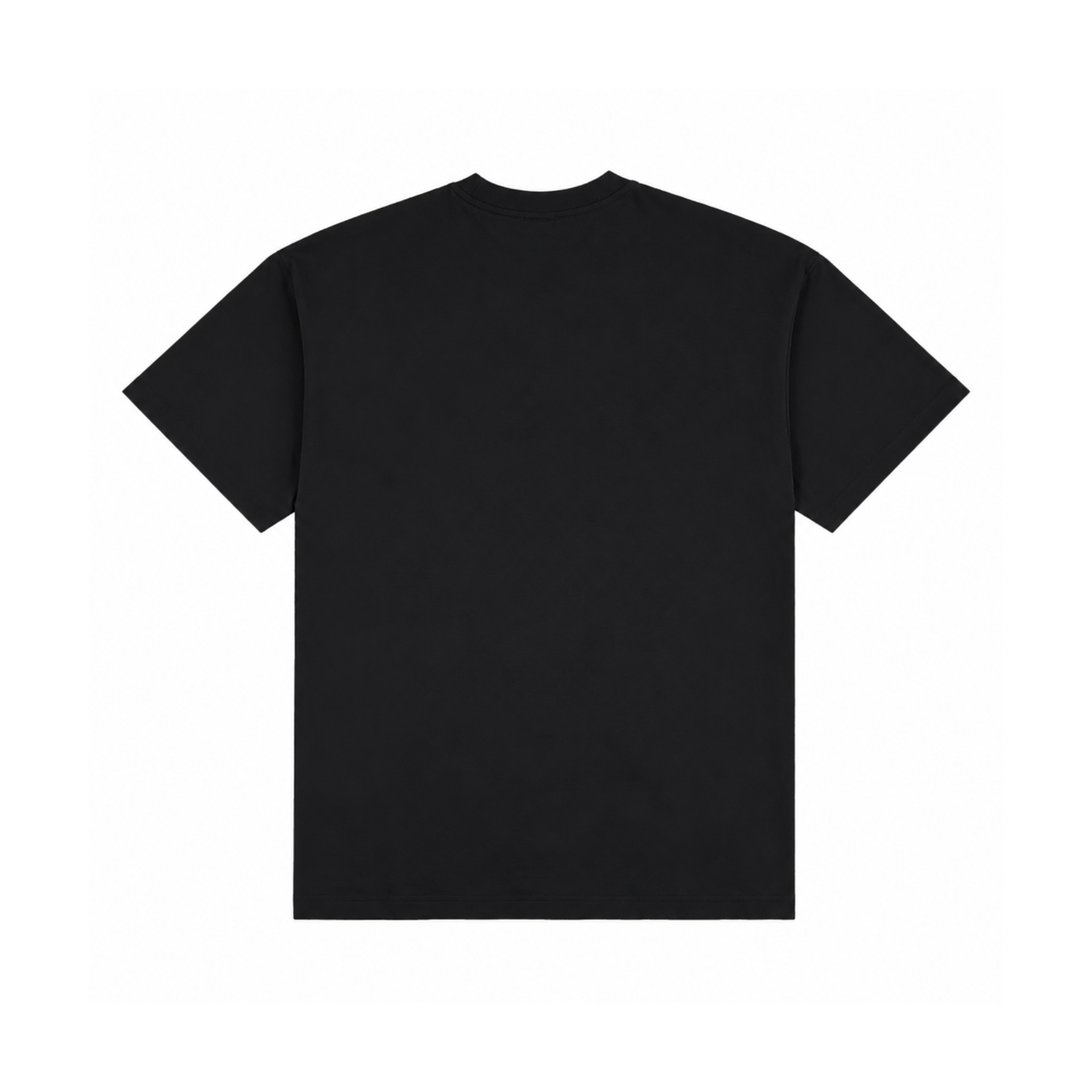 "Find God" T-Shirt