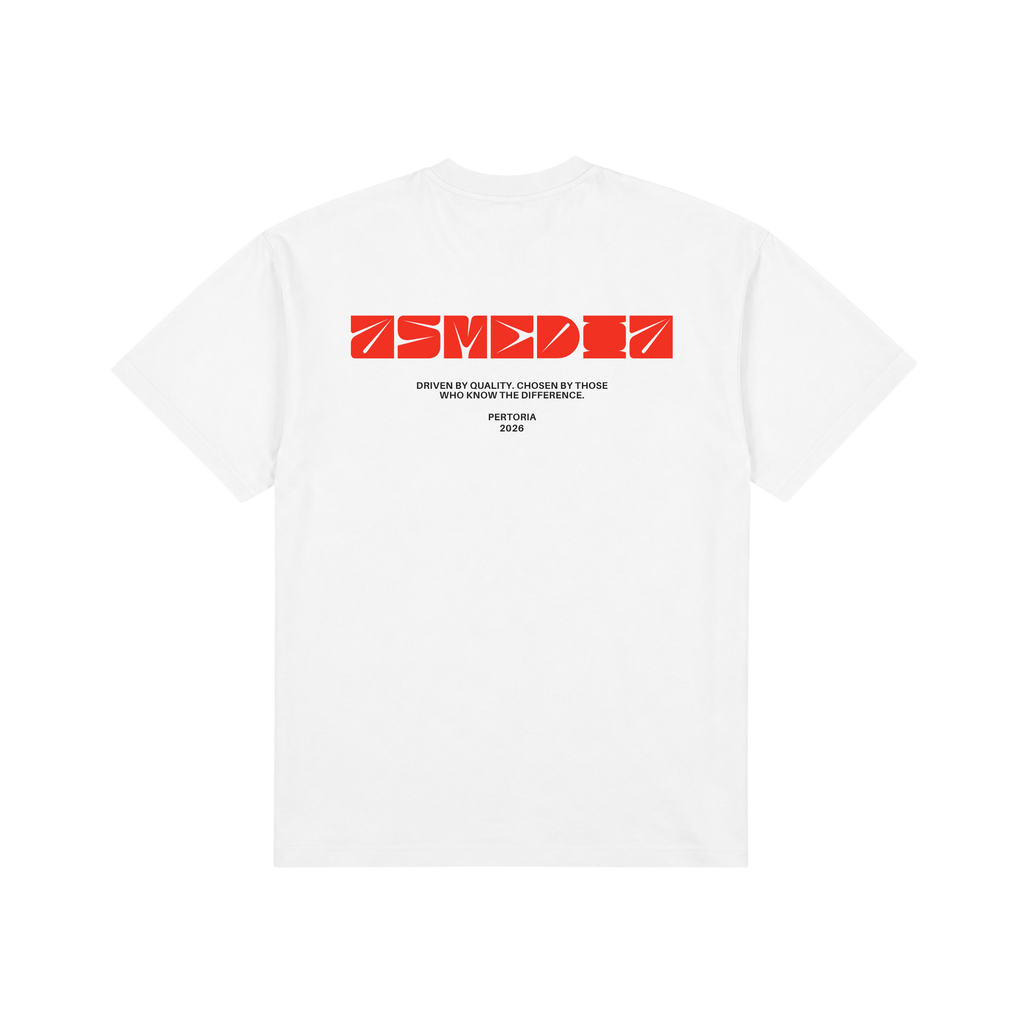 "Chosen By Those" T-Shirt