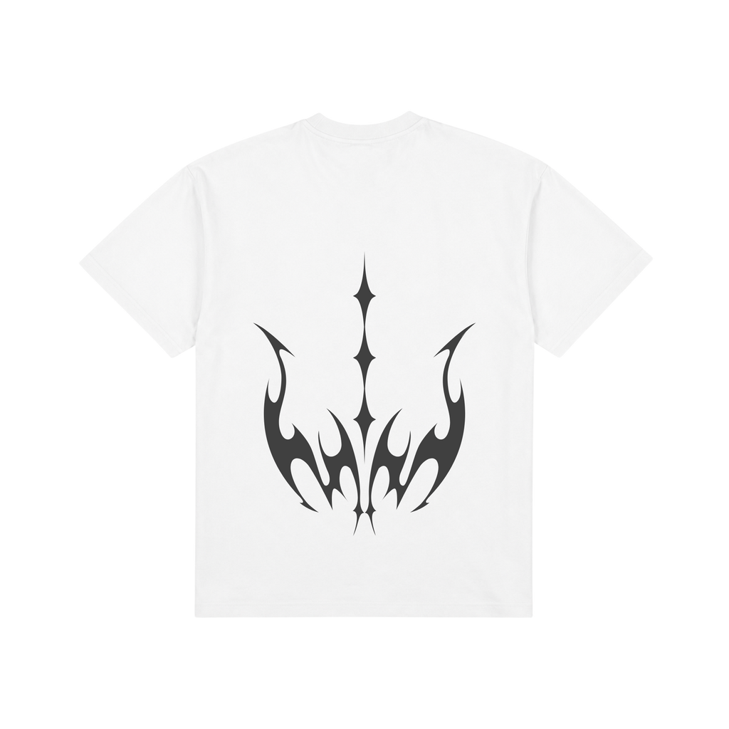 "Creative Studio" T-Shirt