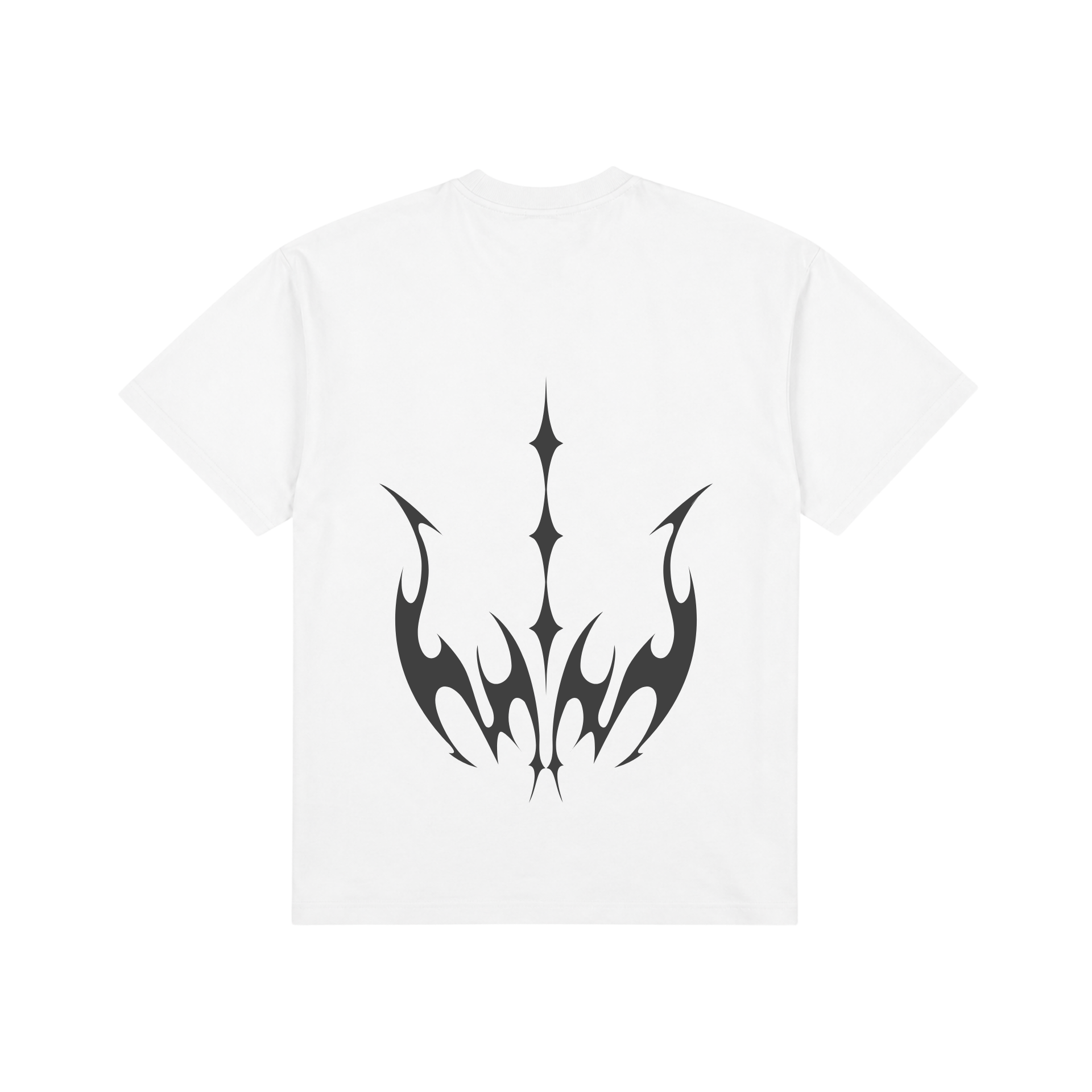 "Creative Studio" T-Shirt