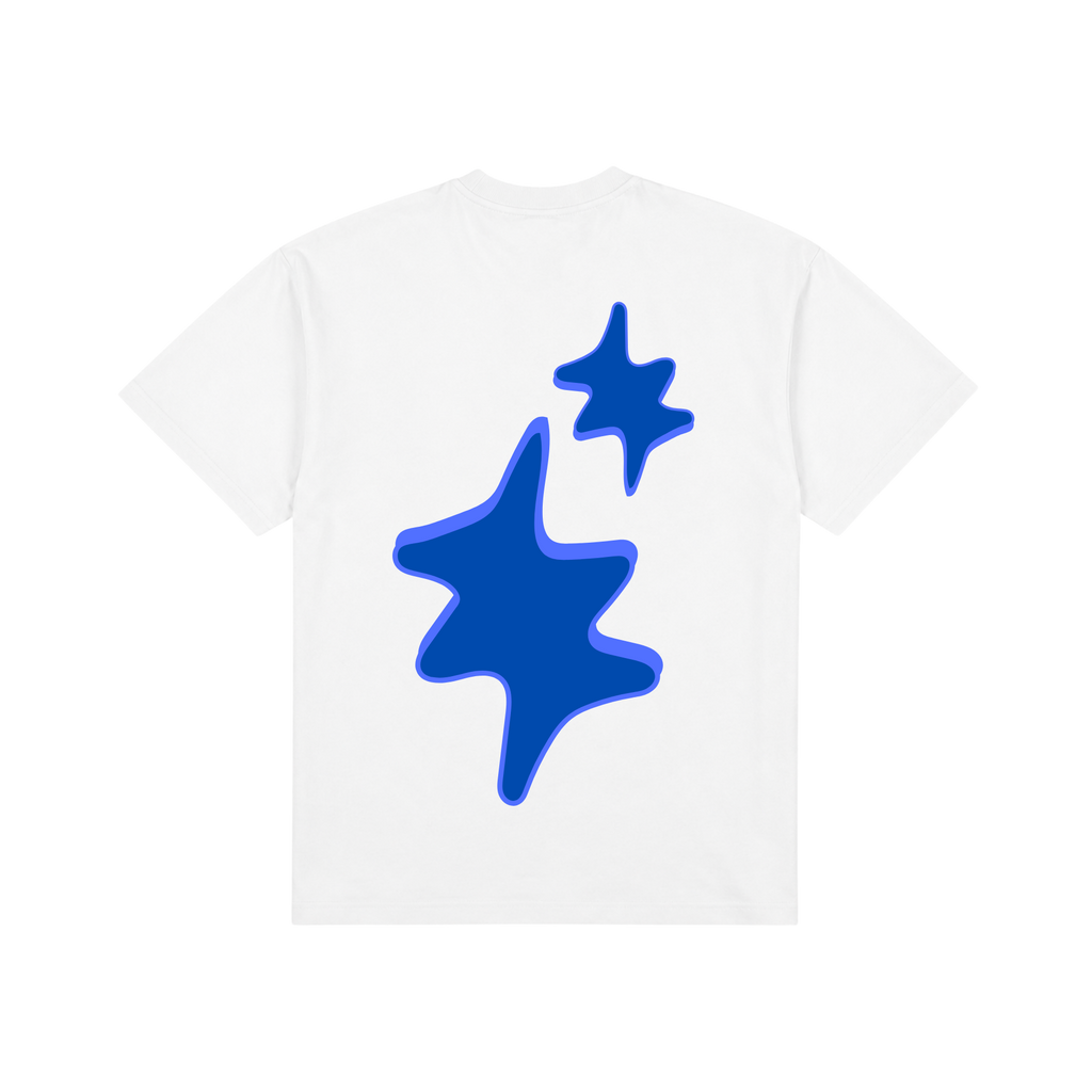 "Foamies Original" T-Shirt