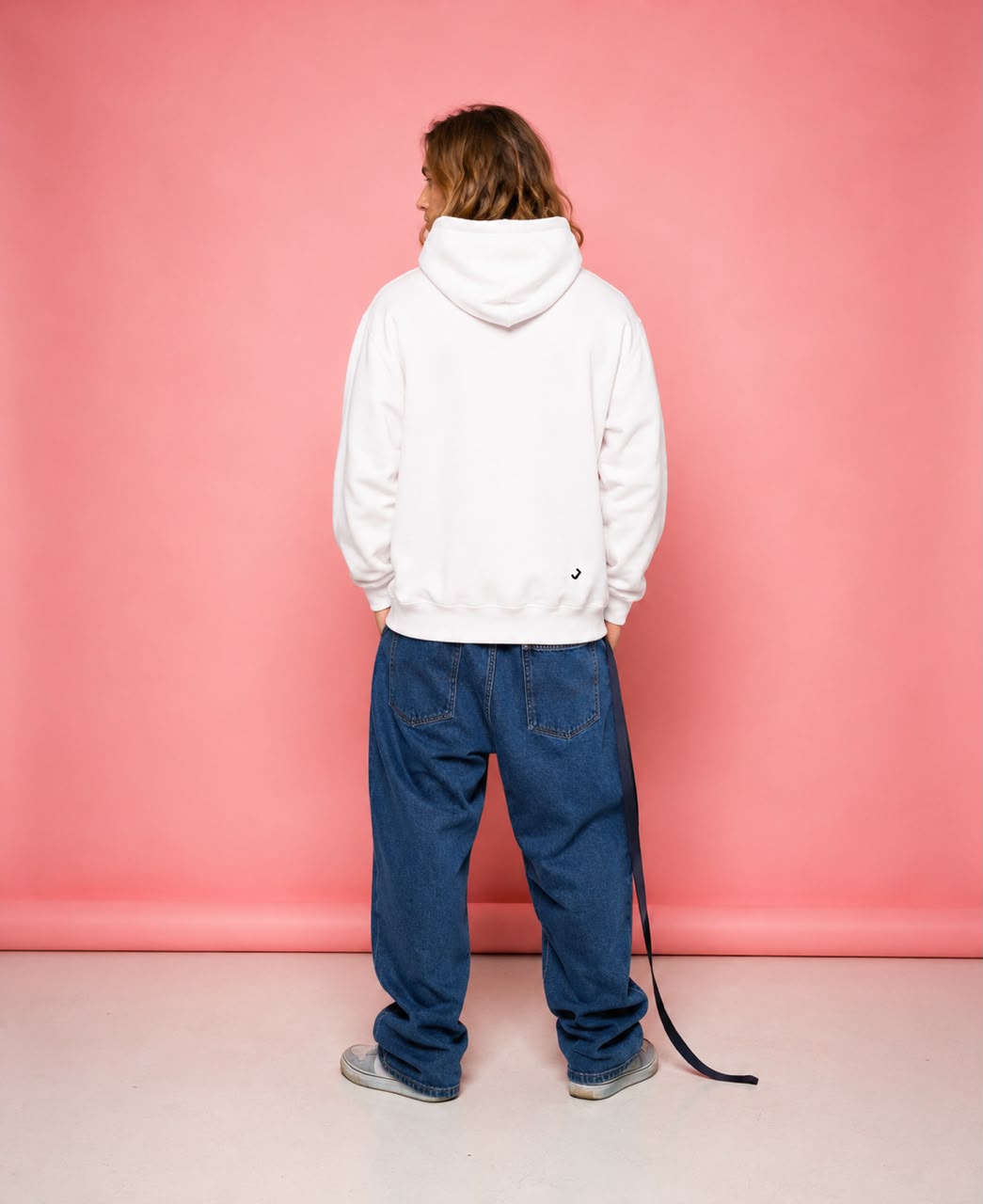 The Kolwyntjie Duifie “Hoodie”