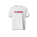 The Cupcake Emoji T-Shirt