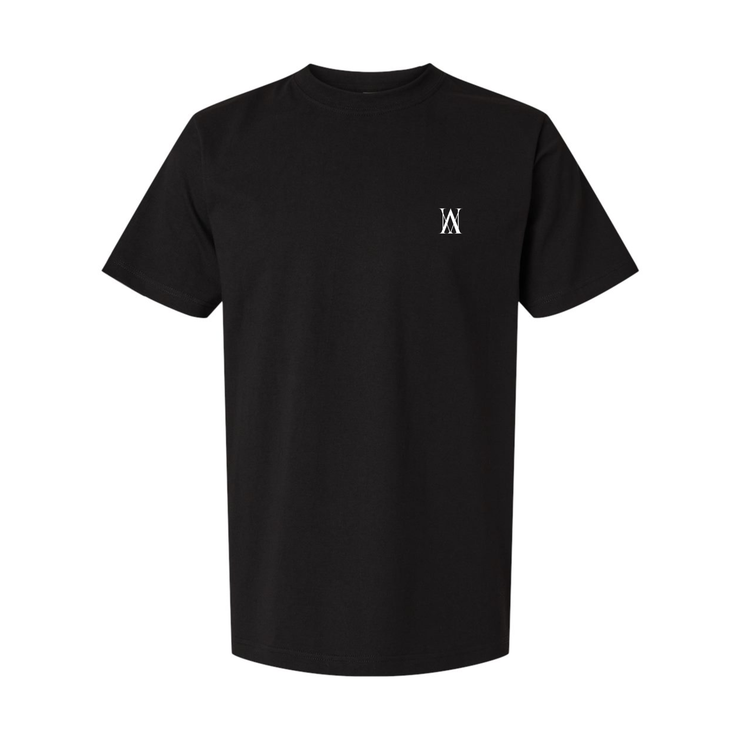 ASMedia T-Shirt
