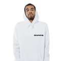 The Kolwyntijie "Hoodie"